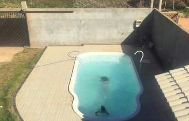 Imagem 2: Casa 100 metros da praia em Porto de Sauipe