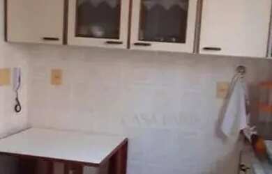 Imagem 7: Apartamento à venda, 50 m² por R$ 319.000,00 - Tupi - Praia Grande/SP