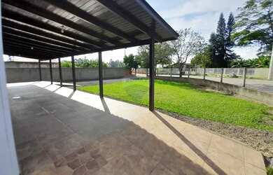 Imagem 4: Oportunidade - Bela casa, com Cozinha sob medida - Santa Rosa do Sul