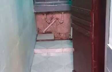 Imagem 16: Vendo excelente casa à 200 m praia de Guaratiba Maricá