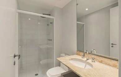 Imagem 11: Apartamento andar alto Thera Residence Berrine - 2 dormitórios