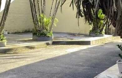 Imagem 13: Residencial Di Laura aluga-se