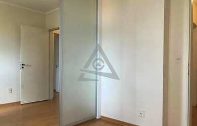 Imagem 8: Apartamento para alugar em Campinas, Cambuí, com 3 quartos, com 111 m²,...