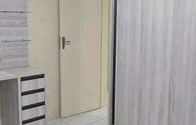 Imagem 11: Apartamento com 3 dormitórios para alugar, 59 m² por R$ 2.000/mês -...