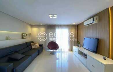 Imagem 3: Casa em condomínio para aluguel, 4 quartos, 2 suítes, 2 vagas, Gávea...