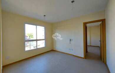 Imagem 5: Apartamento a venda no Residencial Lino Stefanel