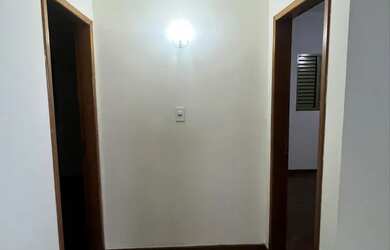 Imagem 10: Casa de Alvenaria com Acabamento de Alto Nível Encante-se