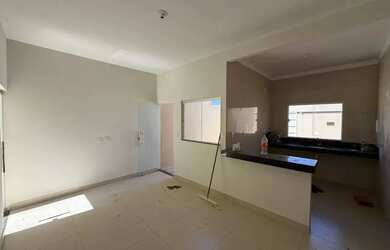 Imagem 3: Imóvel no bairro Acácias com 2 quartos