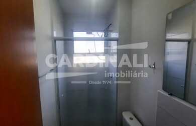 Imagem 11: excelente apartamento. 38m² de Área, 1 Vaga na garageme2 Dormitórios