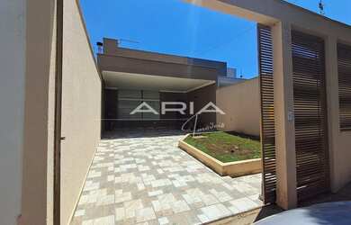 Imagem 1: Casa à VENDA no Terra Bonita próximo ao Catuai Região Sul Londrina...