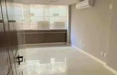 Imagem 3: Sala Comercial para Locação em Salvador, Comércio, 1 banheiro