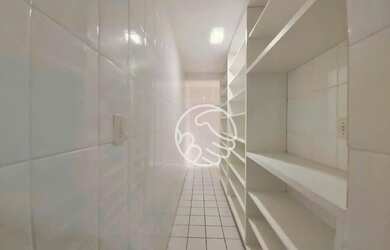 Imagem 4: Apartamento com 3 quartos à venda, 94 m² - Praia do Morro - Guarapari/ES