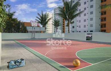 Imagem 15: APTOS de 56,9m² e 58,4m² TIPOS amp 82,2m² e 93,5m² TÉRREOS à venda...