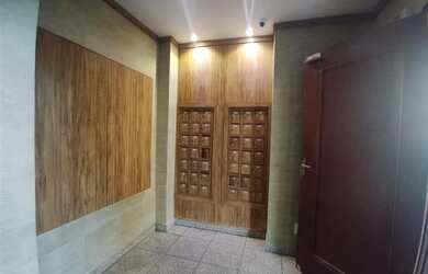 Imagem 12: Apartamento à venda com 74,00m² e 3 quartos em Jacarepaguá, Rio de...