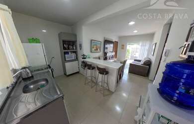 Imagem 15: Apartamento em Sertãozinho - Matinhos