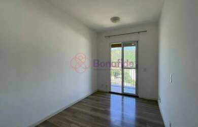 Imagem 3: Apartamento para LOCAÇÃO, localizado no condomínio MARAVILE NATURE,...