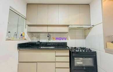 Imagem 8: Casa à venda, 100 m² por R$ 428.000,00 - Arsenal - São Gonçalo/RJ