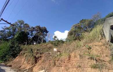 Imagem 8: Terreno à venda, 787 m² - Braunes - Nova Friburgo/RJ