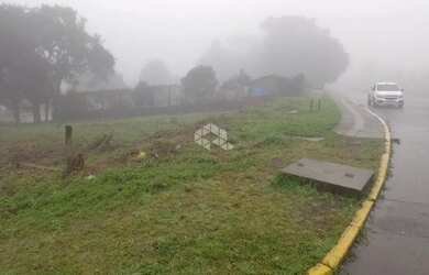 Imagem 6: Terreno no bairro Sesi - Canela