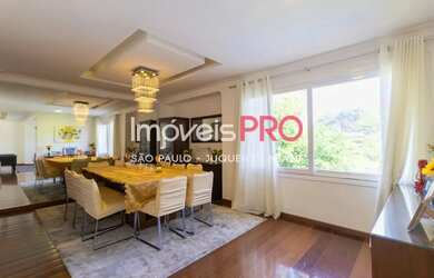 Imagem 6: Sobrado, Jardim Marajoara - São Paulo