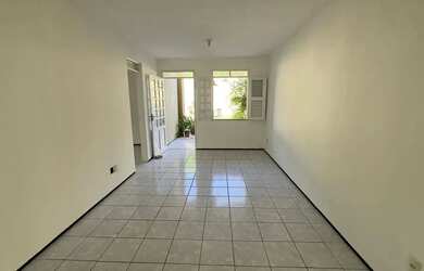 Imagem 11: Casa ampla com quintal no Condomínio Filadélfia conforto e lazer na...