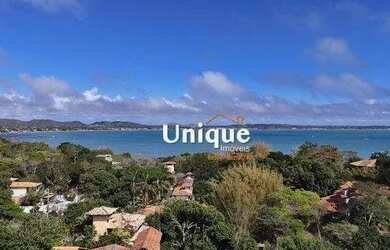 Imagem: O terreno possui 18.000m² de Área e está localizado em Armação