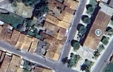 Imagem 2: LOTE 06x25. 150m² de Área