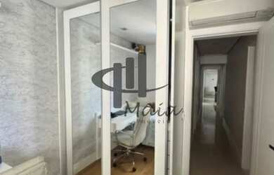 Imagem 11: Venda Apartamento Sao Caetano do Sul Jd Sao Caetano Ref 22437