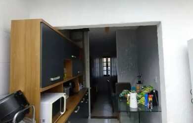 Imagem 11: Imóvel para venda tem 64 metros quadrados com 2 quartos em Chácaras...