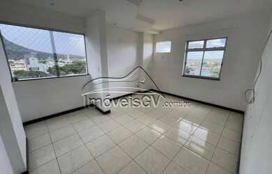 Imagem 8: Centro - Apartamento. Varanda, 109m² de Área, 2 Vagas na garageme3 Dormitórios