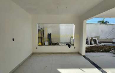 Imagem 4: Exclusiva Casa Duplex em Planície da Serra Última Unidade Disponível