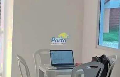 Imagem 11: Casa de Condomínio 02 quartos para Venda Santa Maria, Teresina