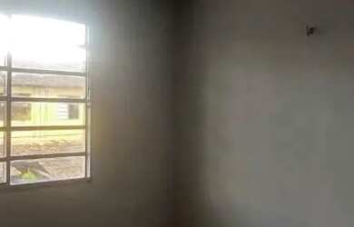 Imagem 6: CONDOMÍNIO SAFIRA LAR. Varanda, 1 Vaga na garageme2 Dormitórios