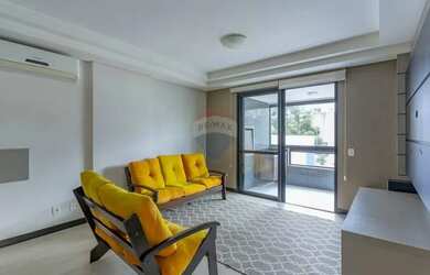 Imagem 5: Excelente oportunidade no Elegance Moron