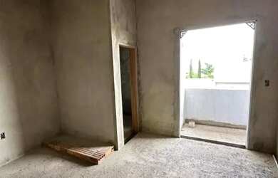 Imagem 5: Casa à venda no bairro Parque Residencial Damha VI - São José do Rio Preto/SP, Zona Leste