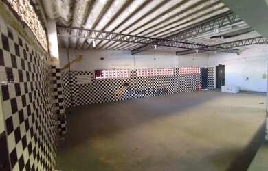 Imagem 8: Terreno à venda, 1500 m² por R$ 2.200.000,00 - Pedra de Guaratiba -...