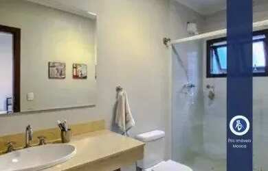 Imagem 9: CASA A VENDA NA MOOCA 170m 2 VAGAS