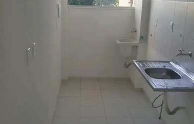 Imagem 7: APARTAMENTO RESIDENCIAL em SALVADOR - BA, JARDIM NOVA ESPERANÇA