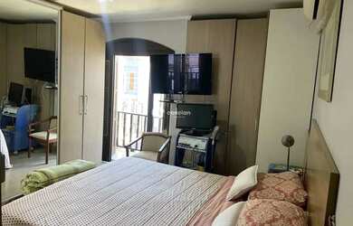 Imagem 10: Casa Comercial / Residencial