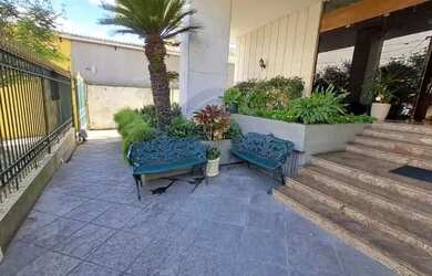 Imagem 3: Alugo apartamento Usina