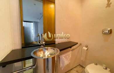 Imagem 6: Apartamento, 4 quartos, 2 suites, 3 vagas