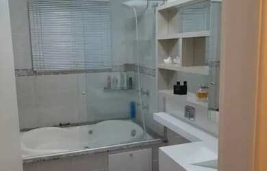 Imagem 10: Casa Desvio Rizzo Caxias do Sul