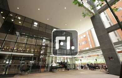 Imagem 10: Conjunto à venda, 204 m² por R$ 1.100.000,00 - Vila Olímpia - São...