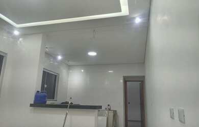 Imagem 7: Casa a venda Casa com 2 dormitórios