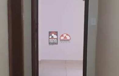 Imagem: O apartamento e possui 3 Dormitórios, Suítes, 3 Banheiros