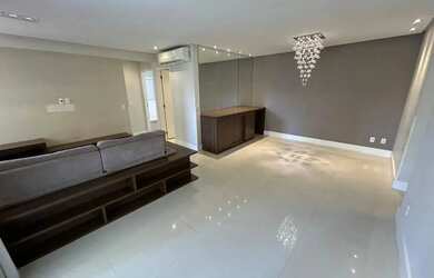 Imagem 4: Imóvel para aluguel e venda com 85 metros quadrados com 3 quartos