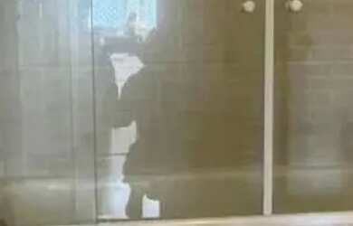 Imagem 12: APARTAMENTO - CONSOLAÇÃO - SP