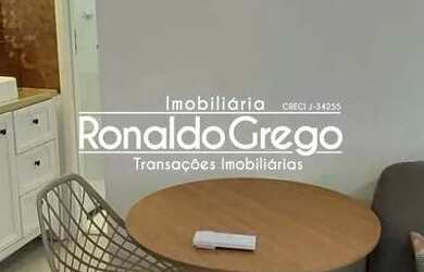 Imagem 4: Studio com 1 quarto, Pinheiros, São Paulo, Cod: 13723