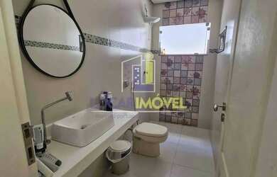 Imagem 10: Casa 3/4 Jardim Candeias, Vitória da Conquista, BA