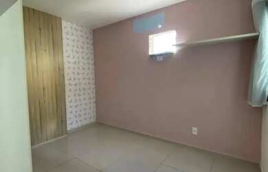 Imagem 13: Apartamento à venda no VILLA DEL MARE, JATIÚCA, Maceió, AL